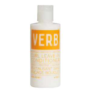 Verb Curl Shampoo