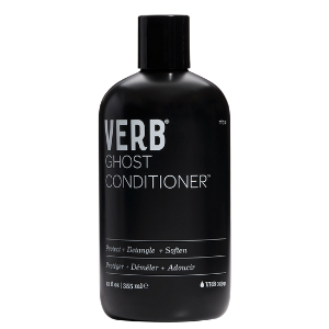 Verb Ghost Conditioner
