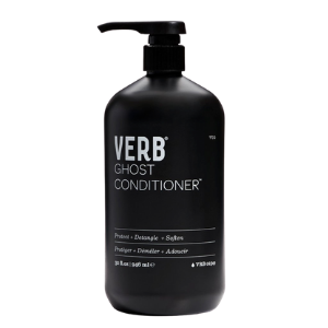 Verb Ghost Conditioner 32oz