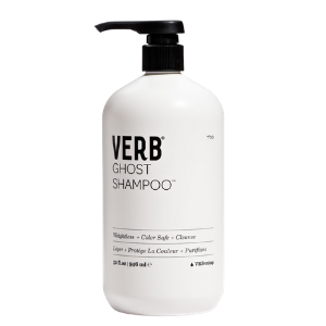 Verb Ghost Shampoo 32oz