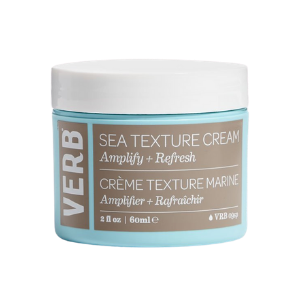 Verb Sea Texture Cream