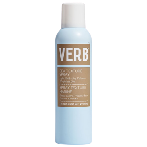 Verb Sea Texture Spray