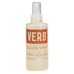 Verb Volume Spray