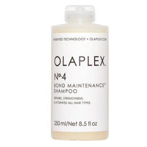 olaplex no4