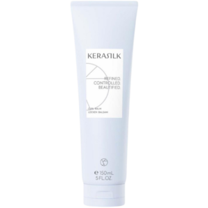 KERASILK-CURL-BALM