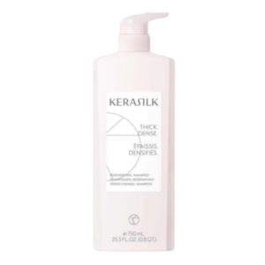 KERASILK-REDENSIFYING-SHAMPOO