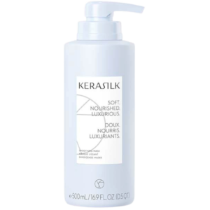 KERASILK-SMOOTHING-MASK
