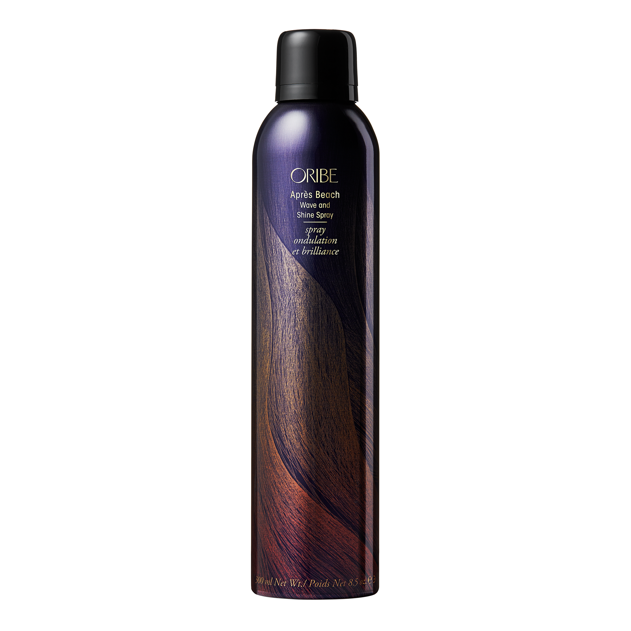 Après Beach Wave and Shine Spray 300mL