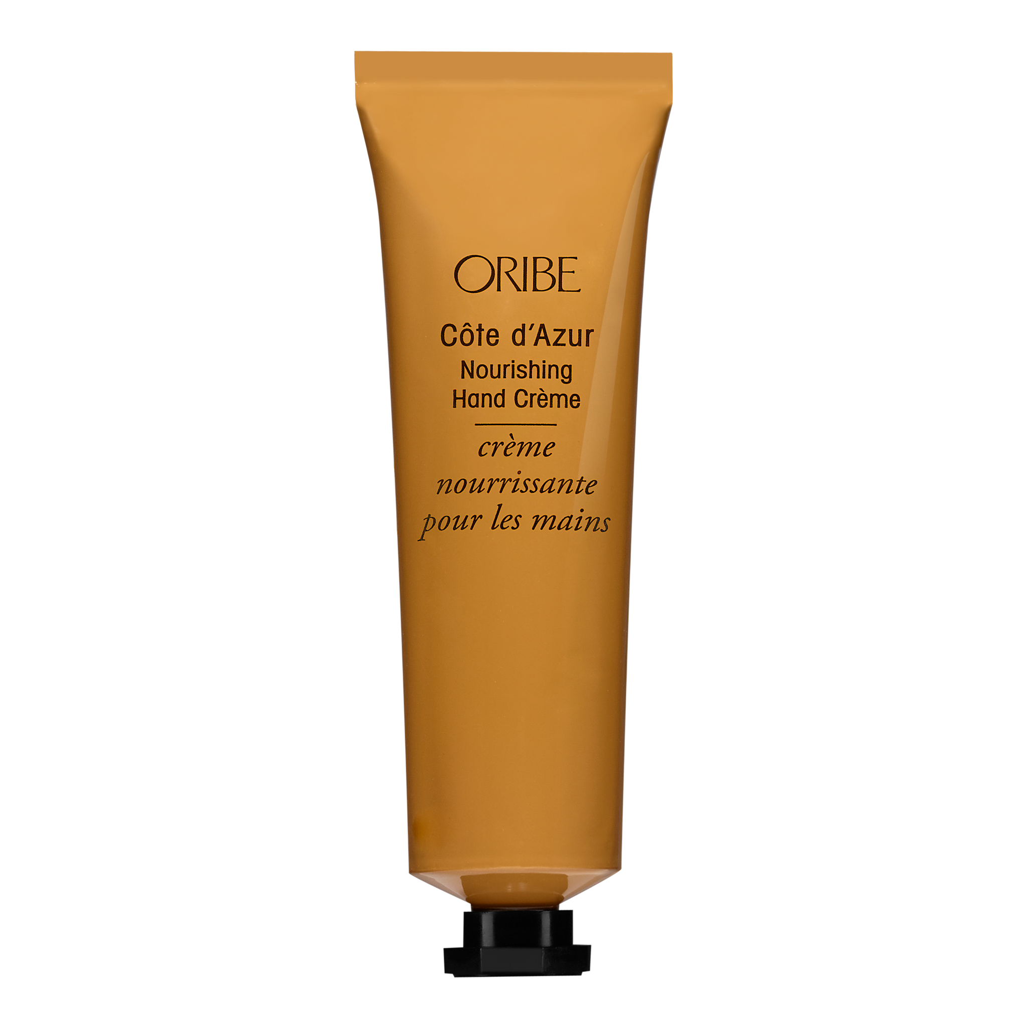 Côte d’Azur Nourishing Hand Crème Travel 30mL