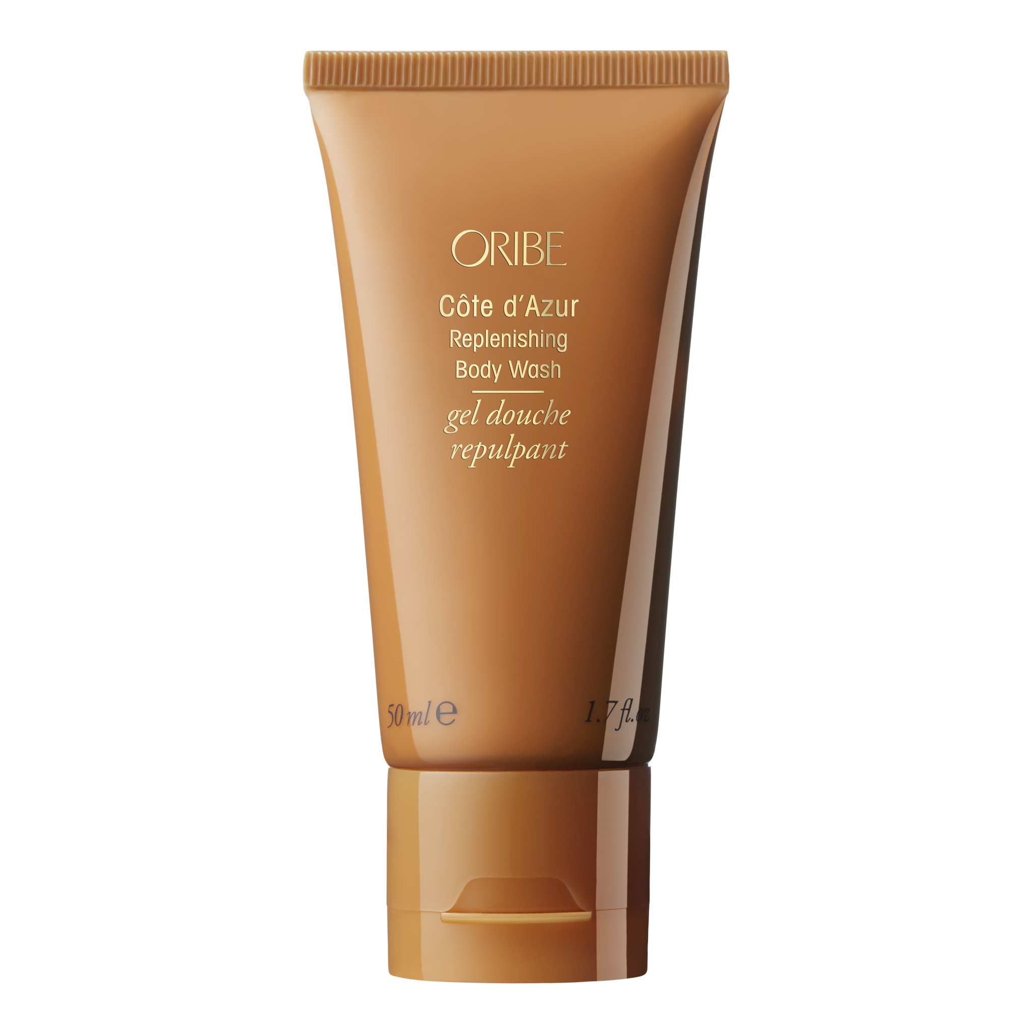Côte d’Azur Replenishing Body Wash Travel 50mL