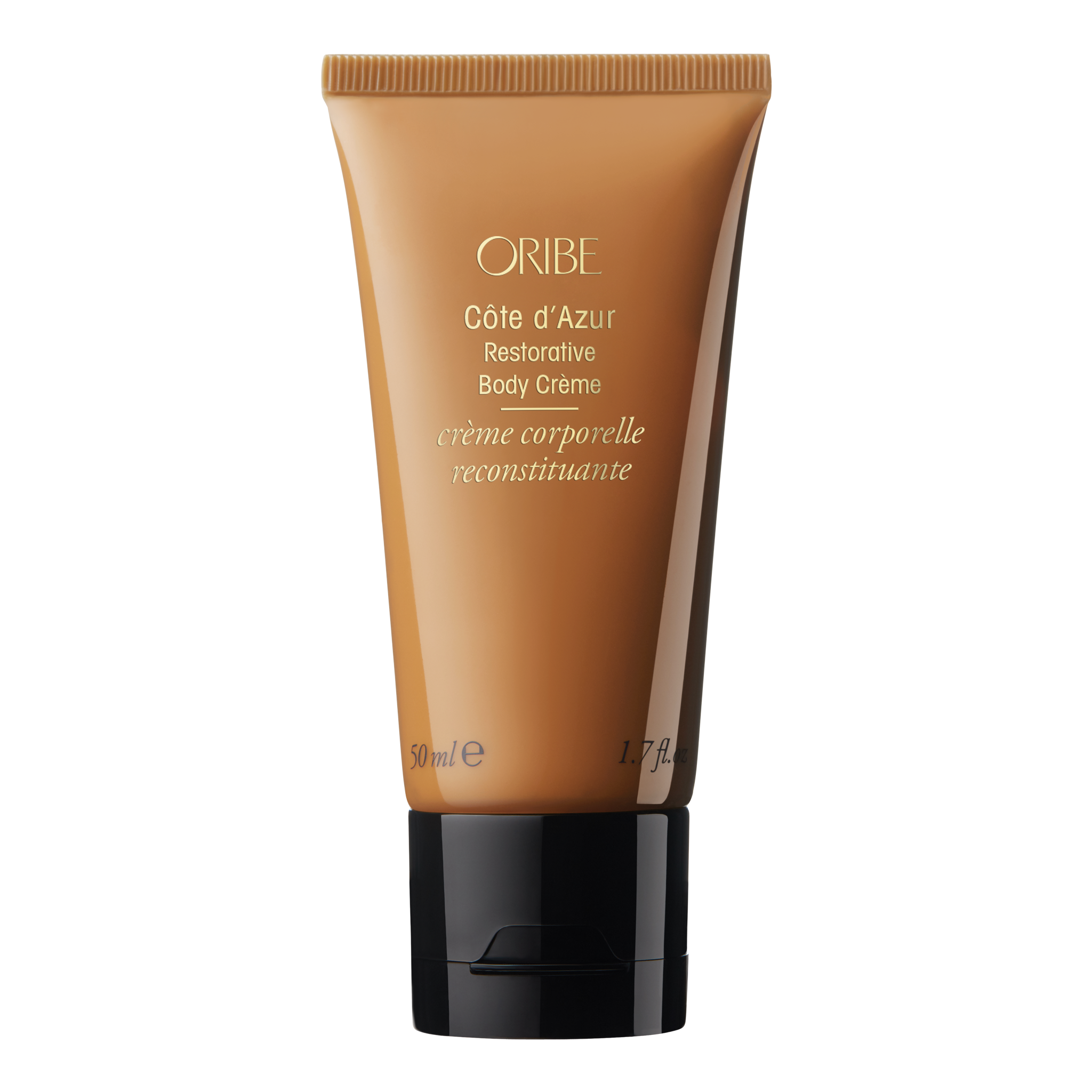Côte d’Azur Restorative Body Crème Travel 50mL
