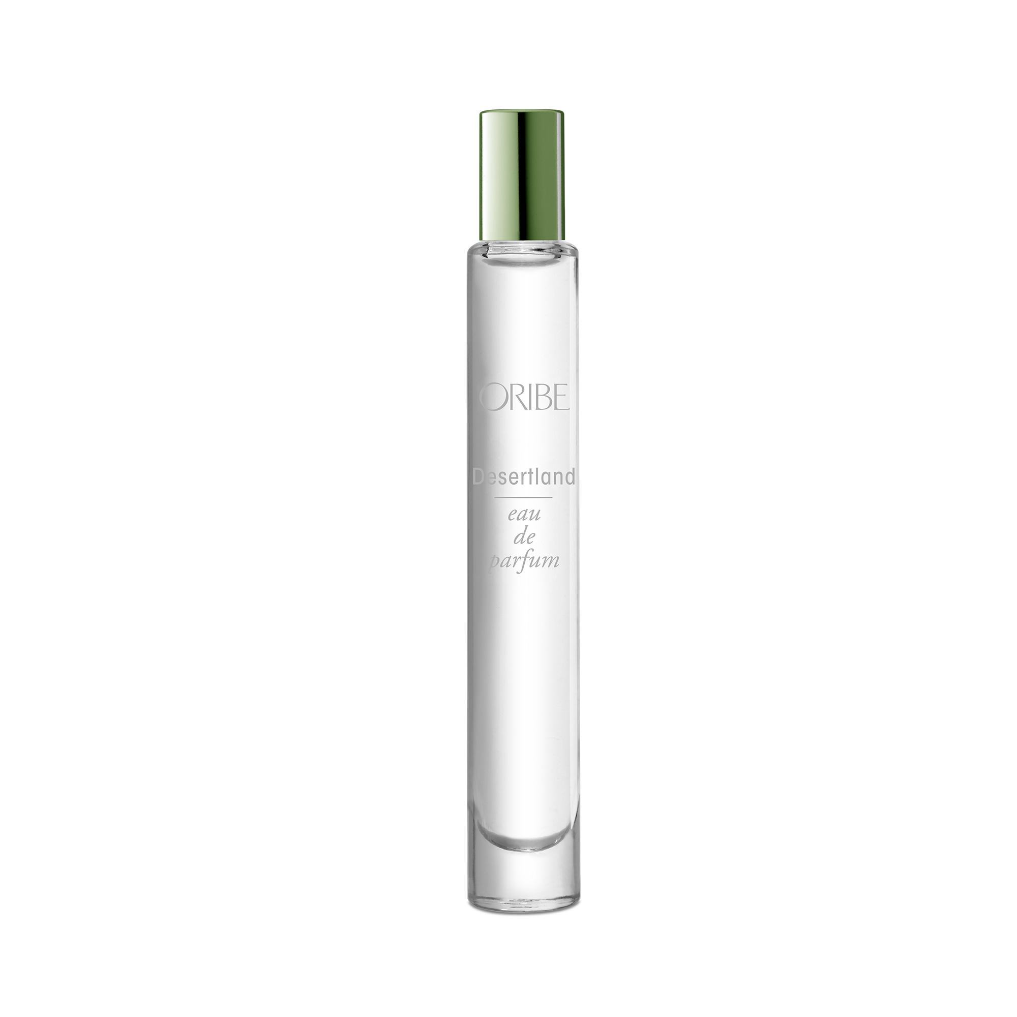 Desertland Eau de Parfum Travel 10mL