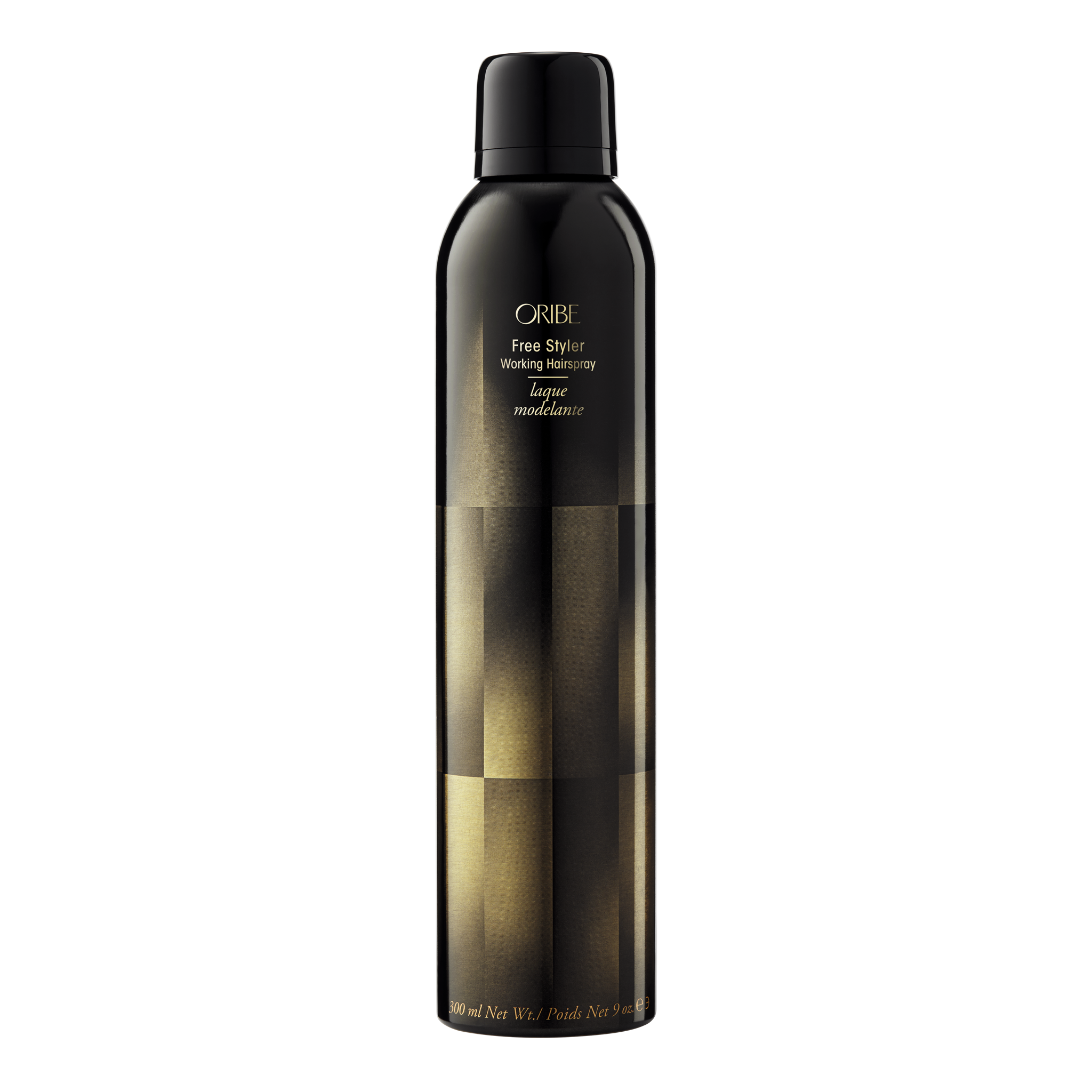 Free Styler Working Hairspray 300mL