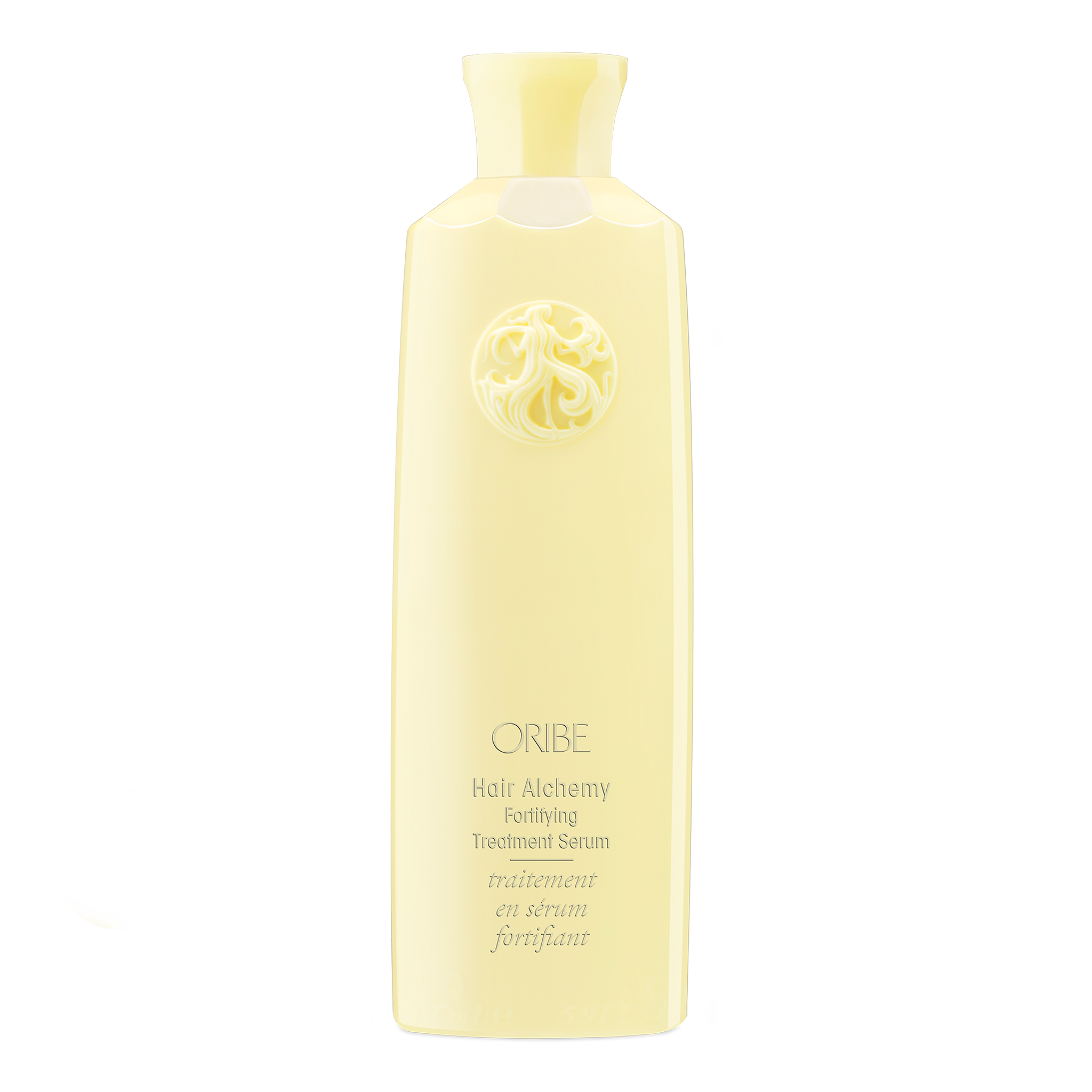 Hair Alchemy Fortifying Treatment Serum 175 mL