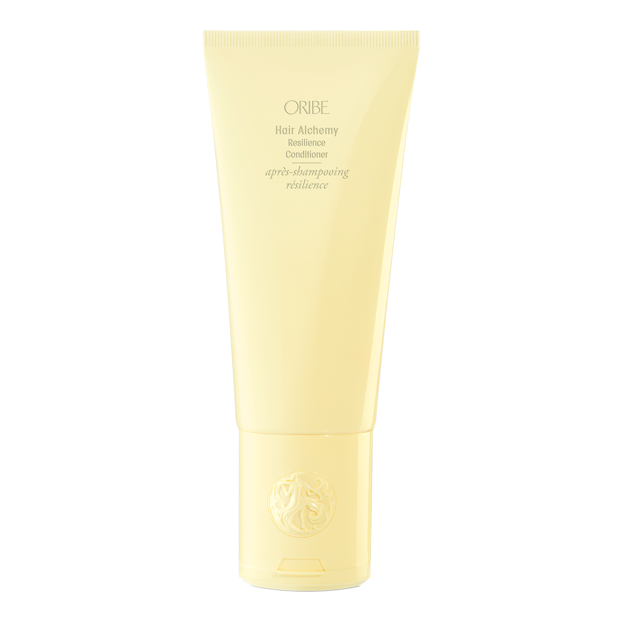 Hair Alchemy Resilience Conditioner 200mL