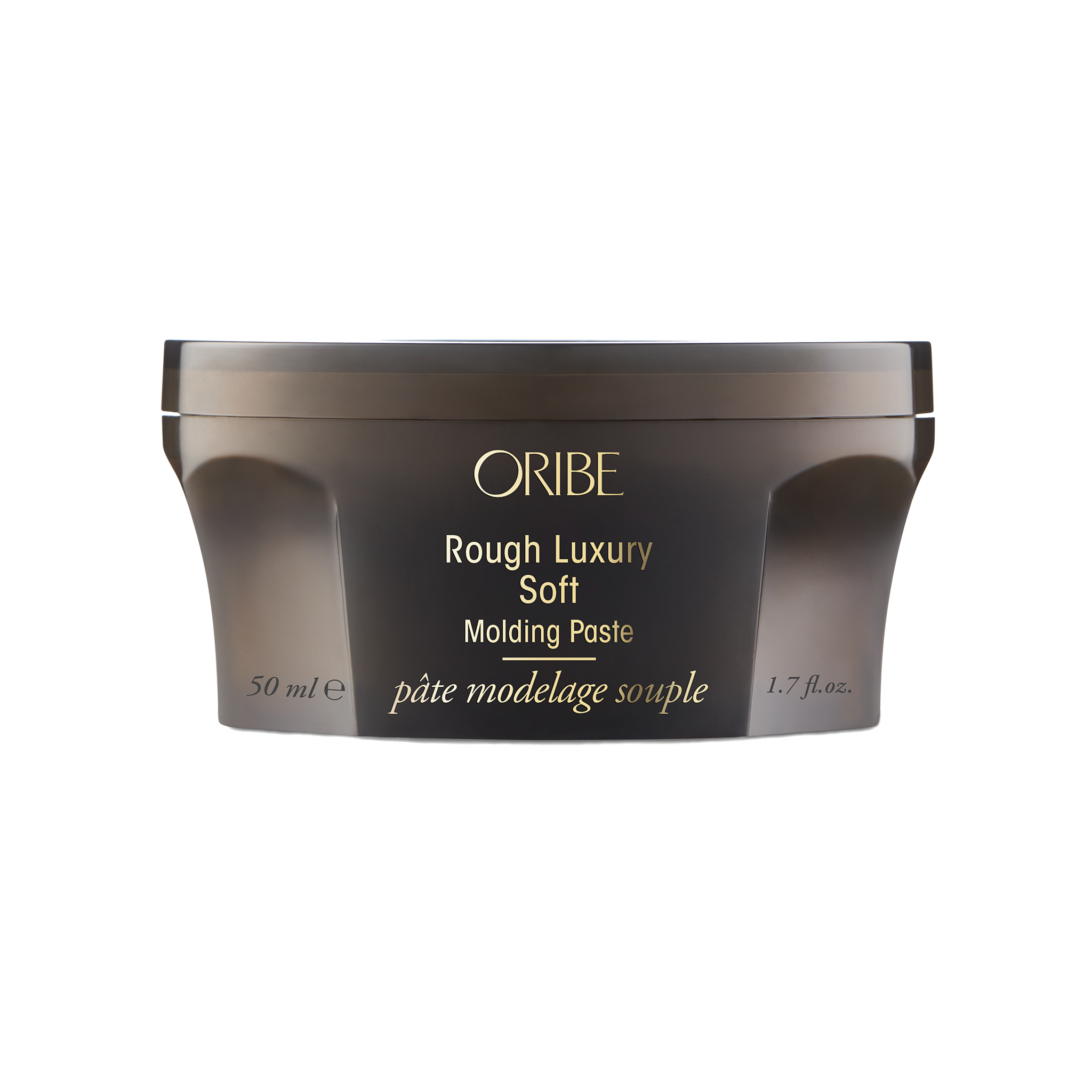 Rough Luxury Soft Molding Paste 50mL