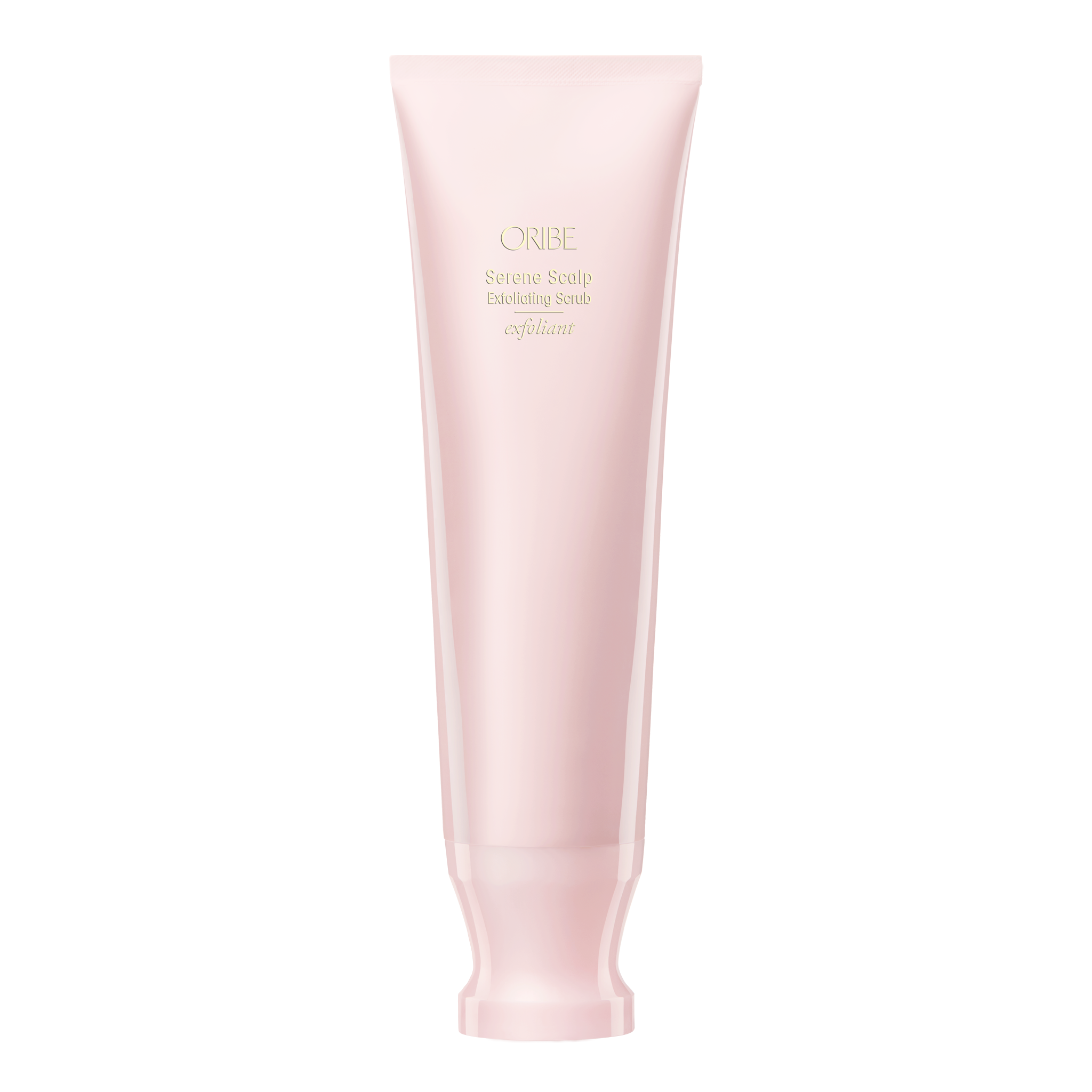 Serene Scalp Exfoliating Scrub 125mL