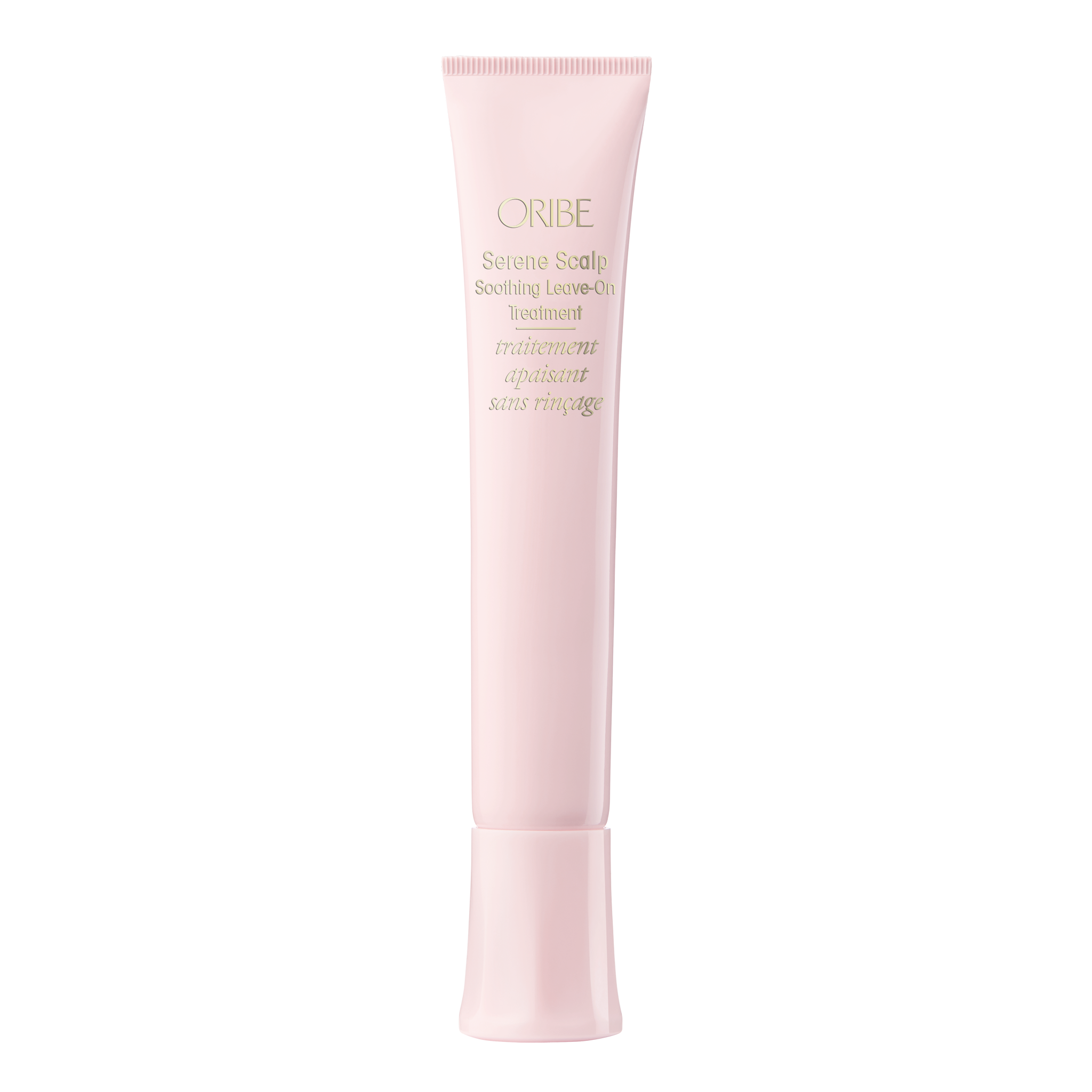 Serene Scalp Soothing Leave-On Treatment 50mL