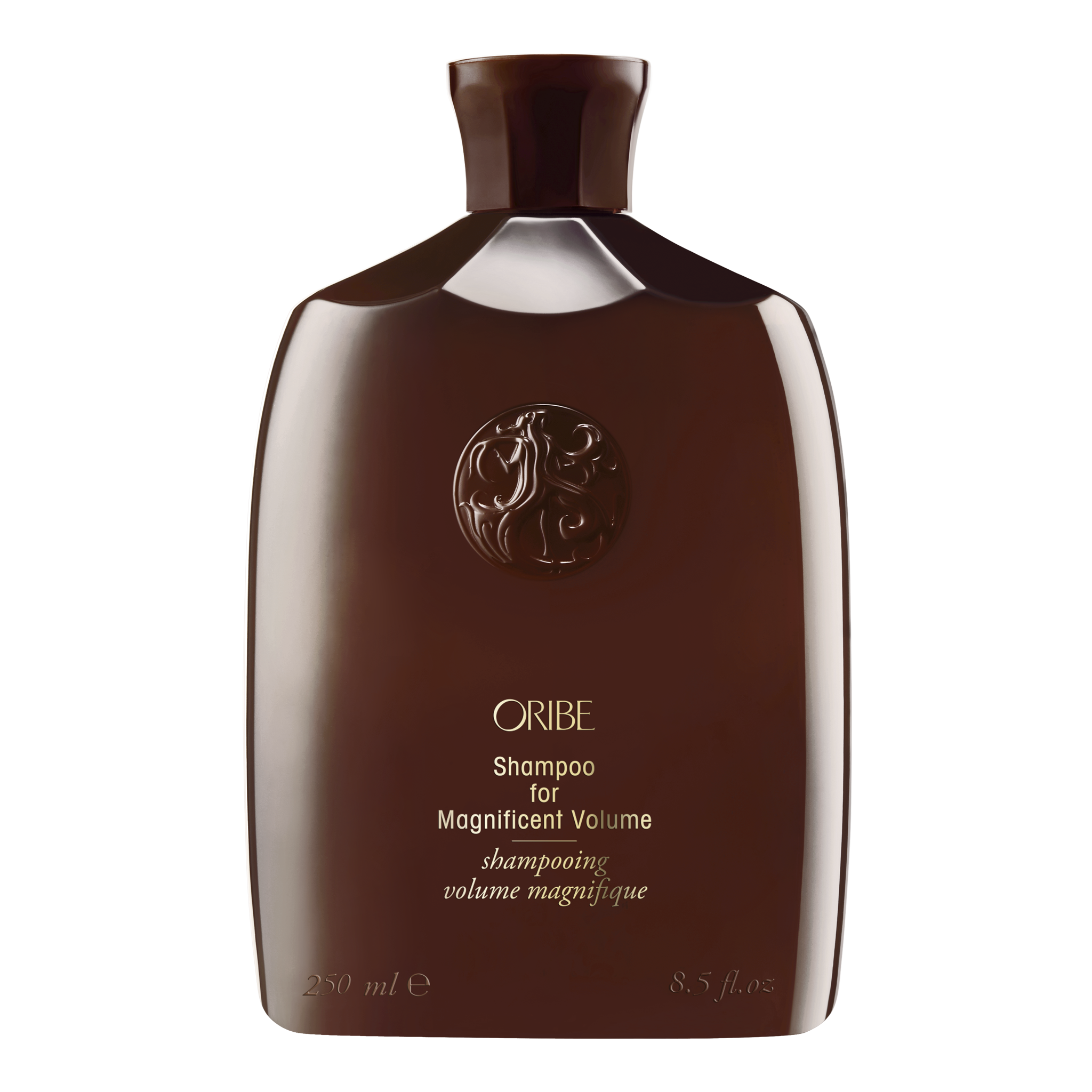 Shampoo for Magnificent Volume 250mL