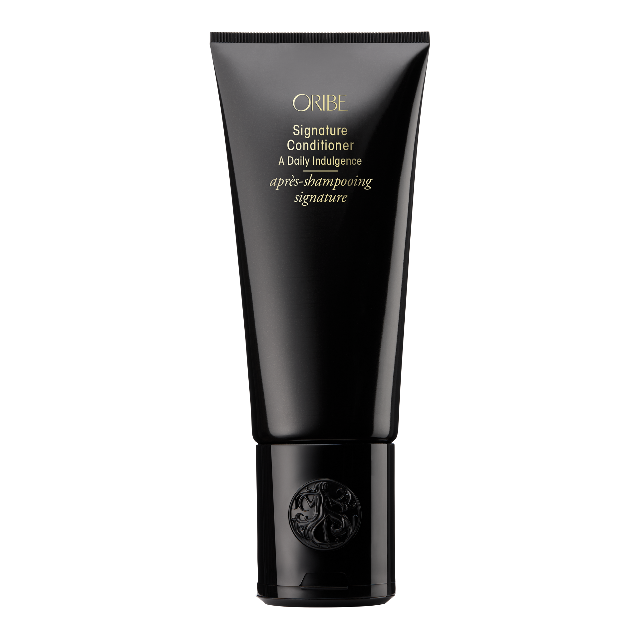 Signature Conditioner 200mL