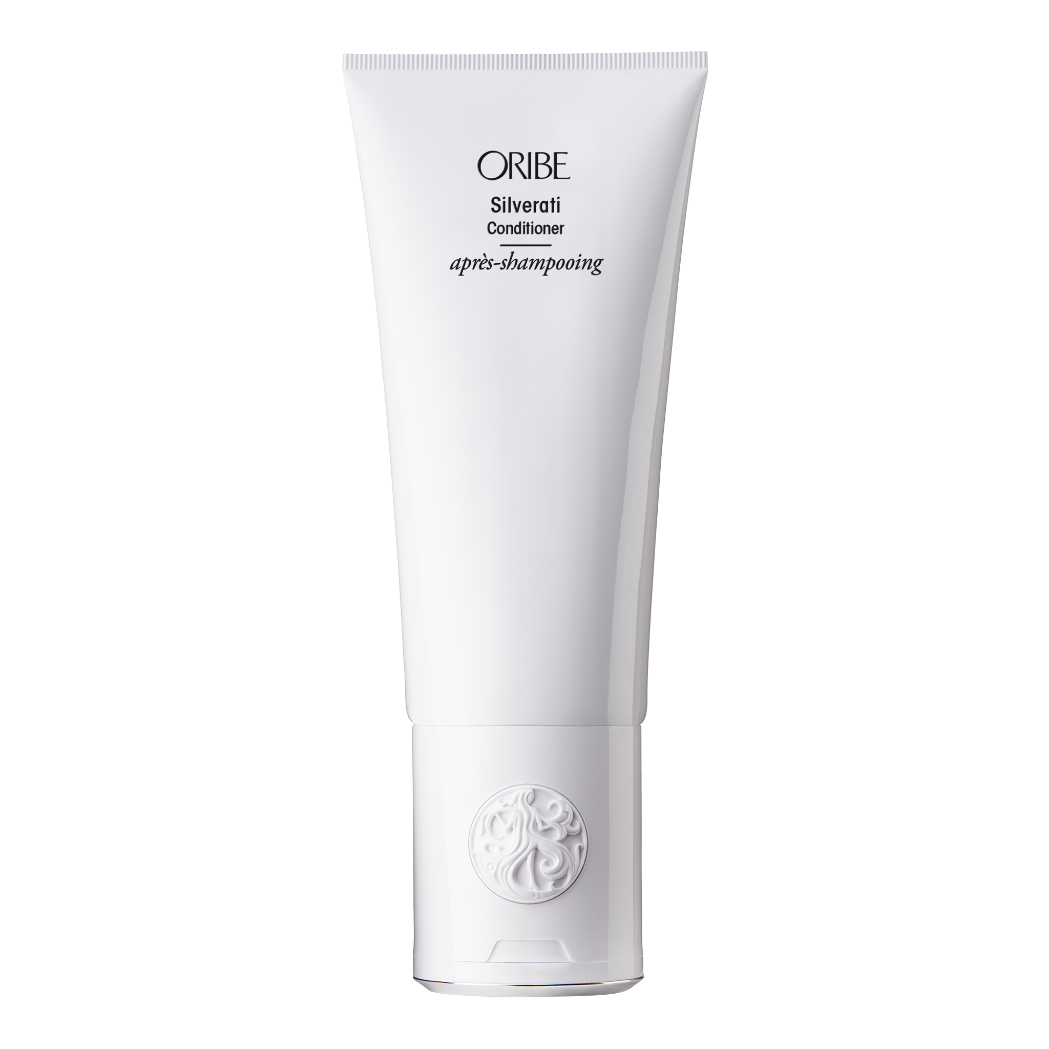Silverati Conditioner 200mL