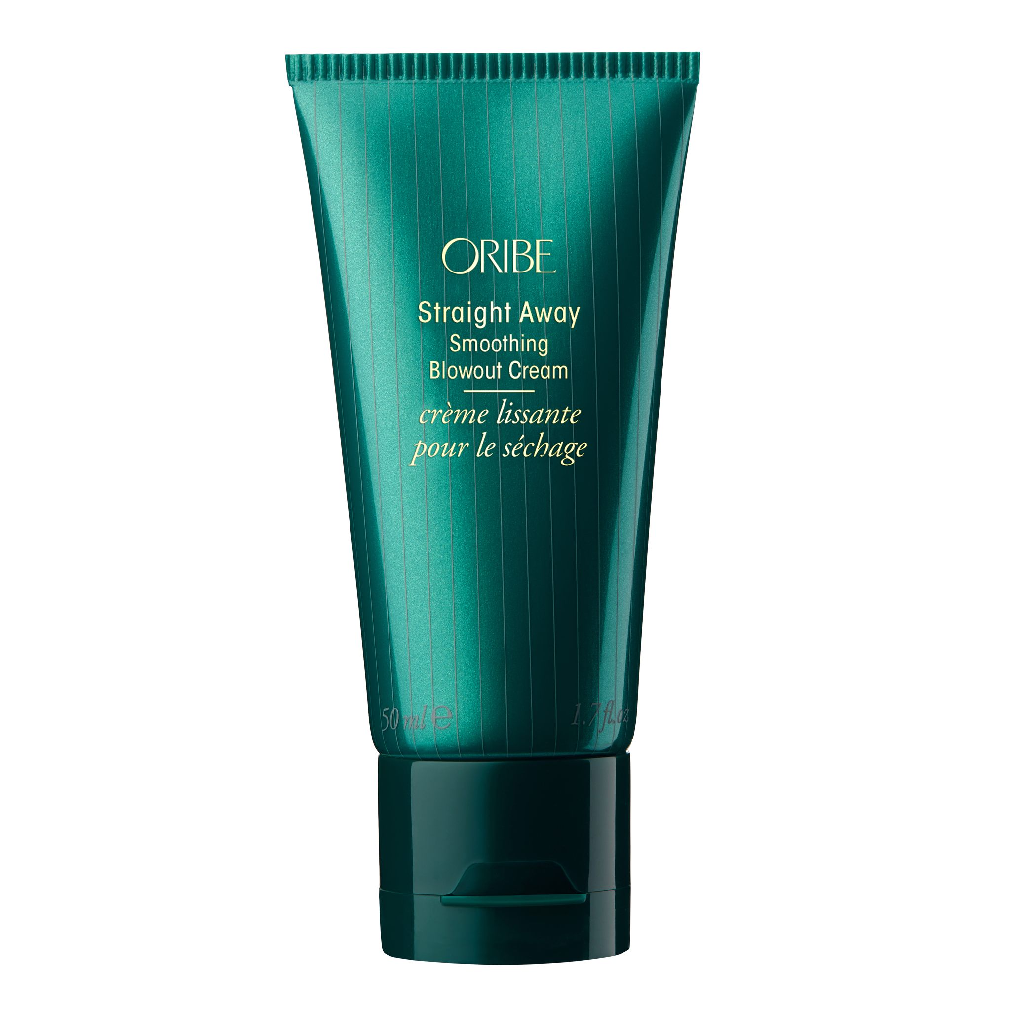 Straight Away Smoothing Blowout Cream Travel 50mL