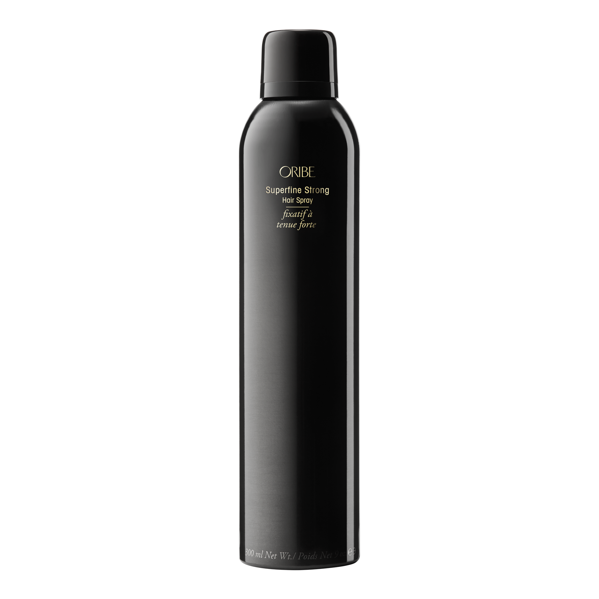 Superfine Strong Hair Spray 300mL