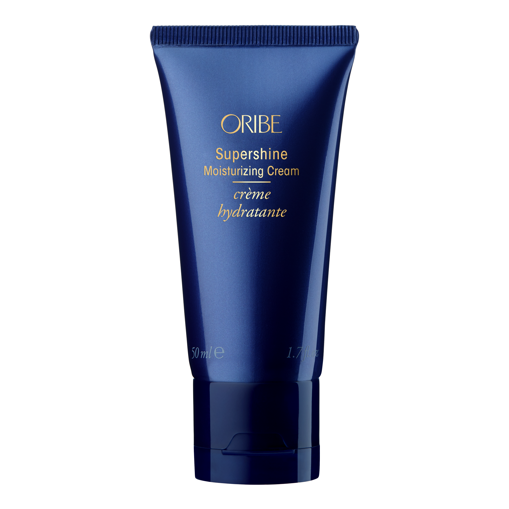 Supershine Moisturizing Cream Travel 50mL