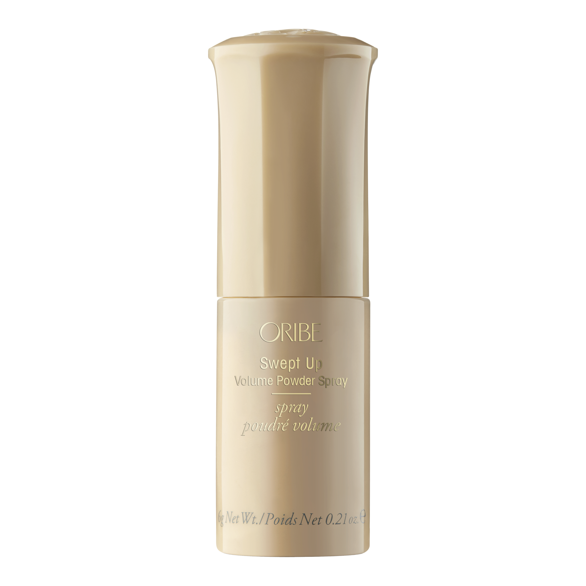 Swept Up Volume Powder Spray 6g