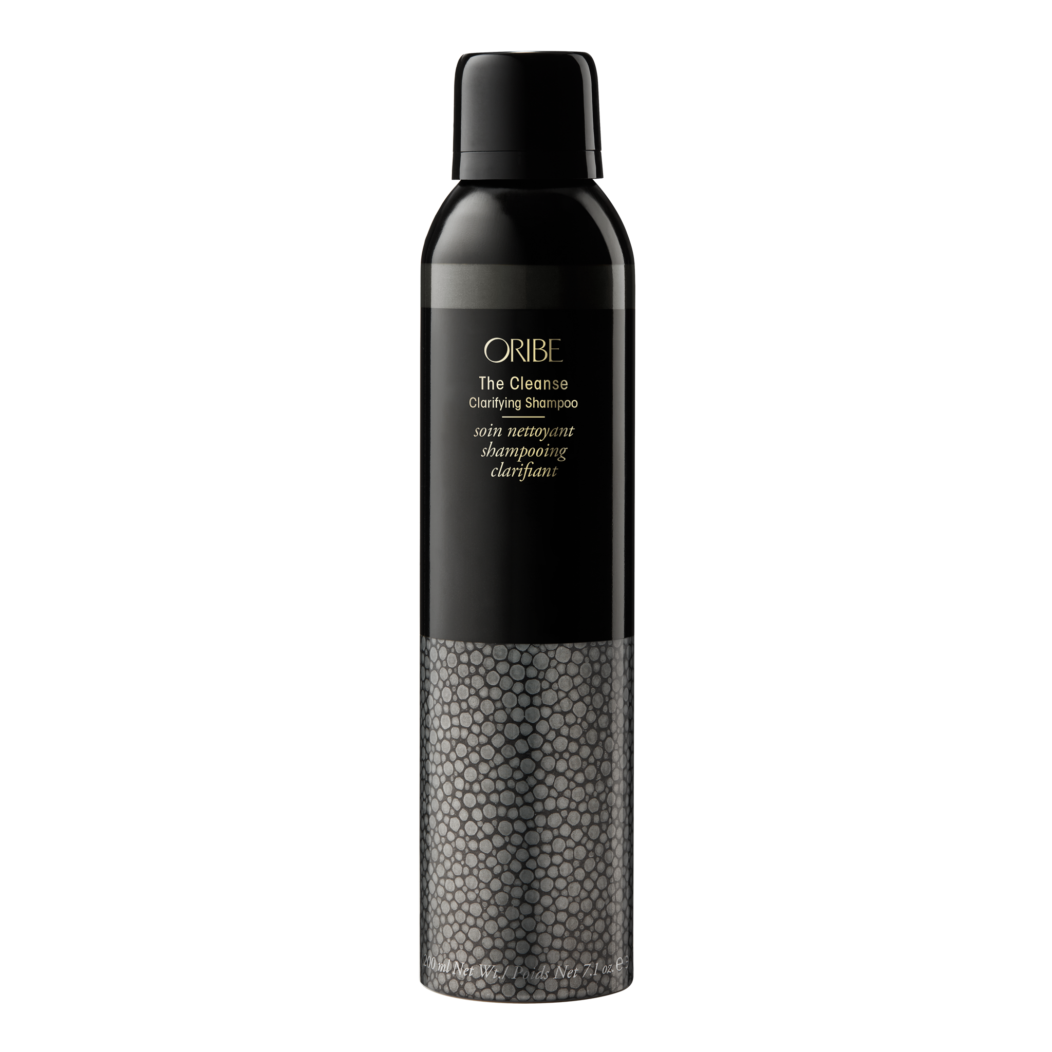 The Cleanse Clarifying Shampoo 200mL