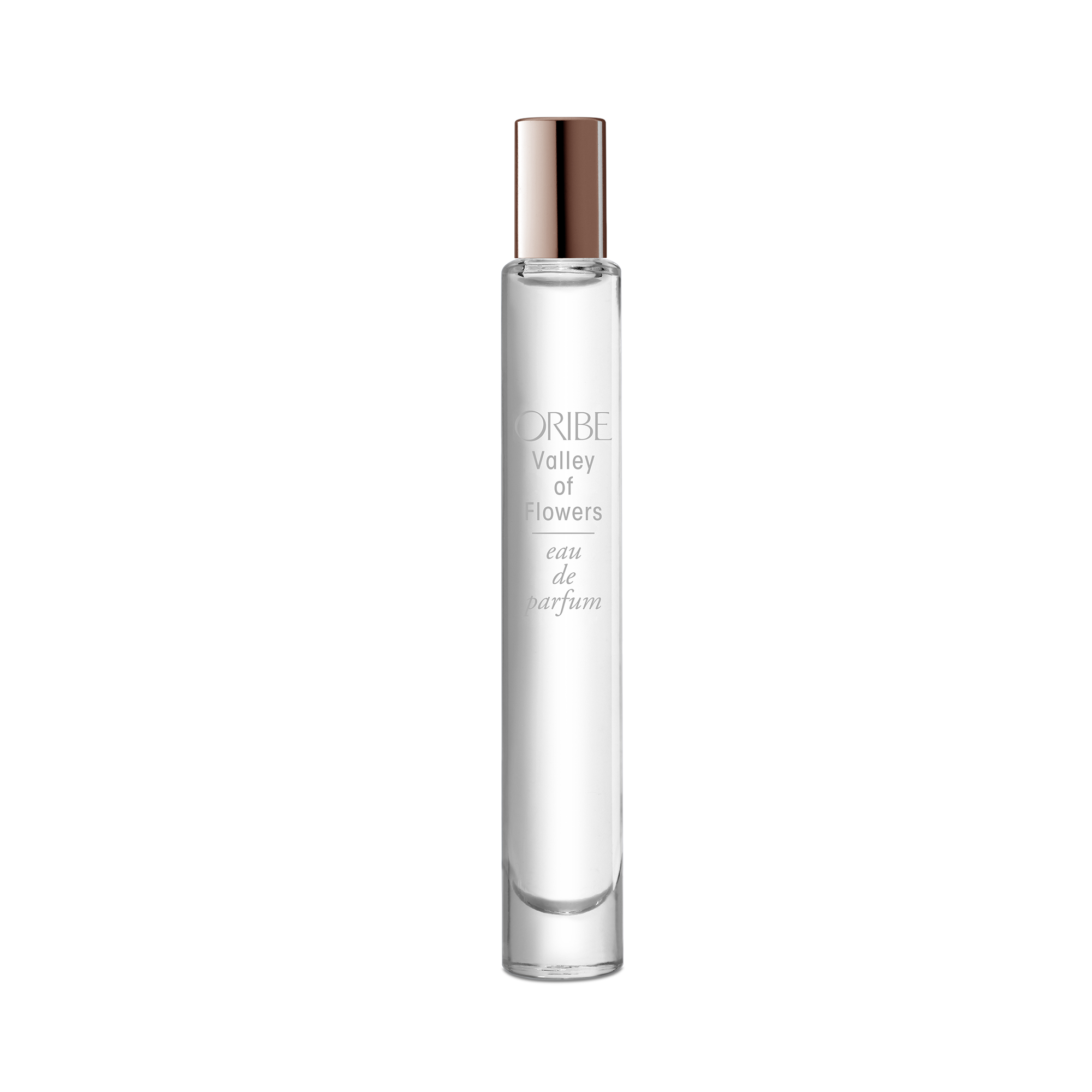 Valley of Flowers Eau de Parfum Travel 10mL
