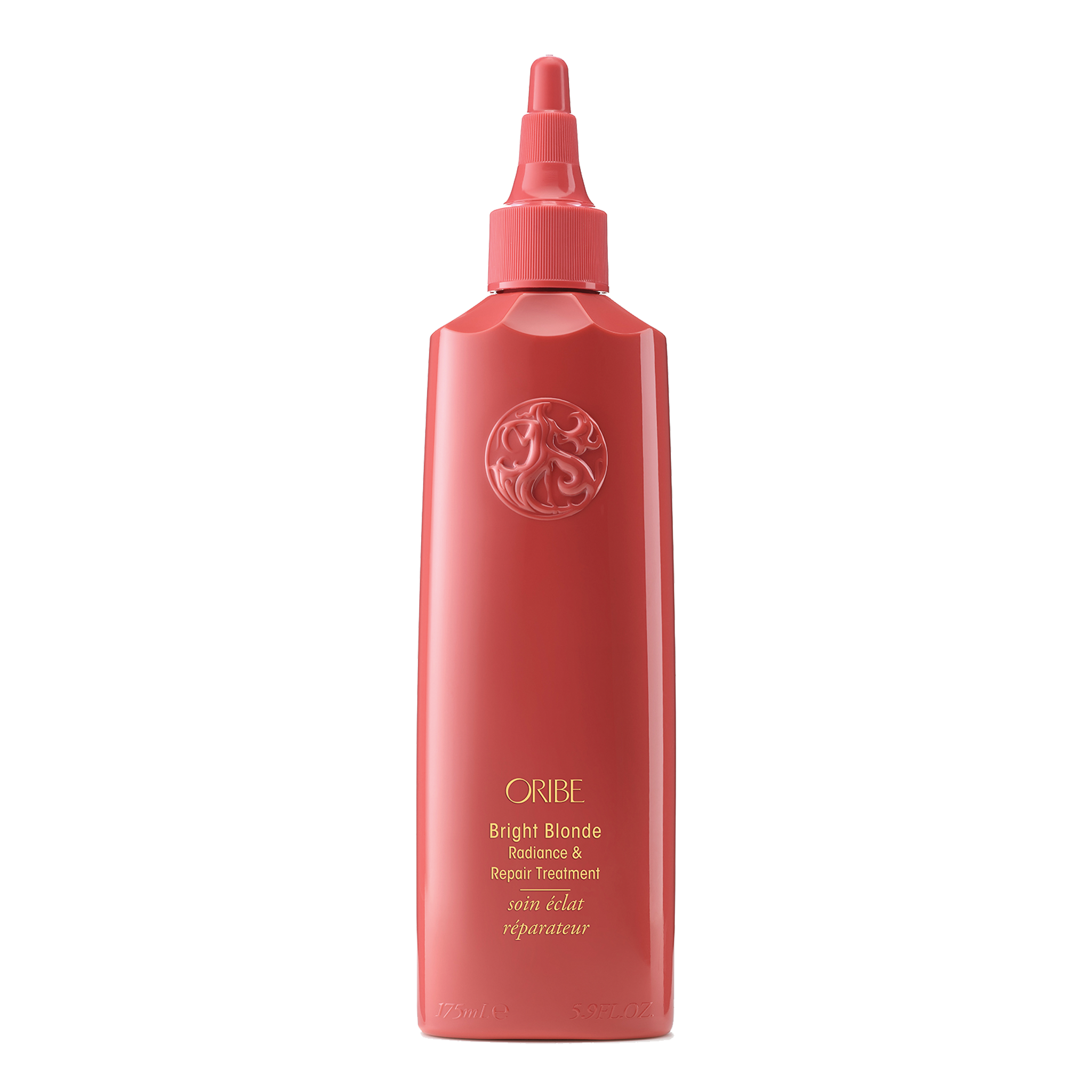 Bright Blonde Radiance & Repair Treatment 175mL