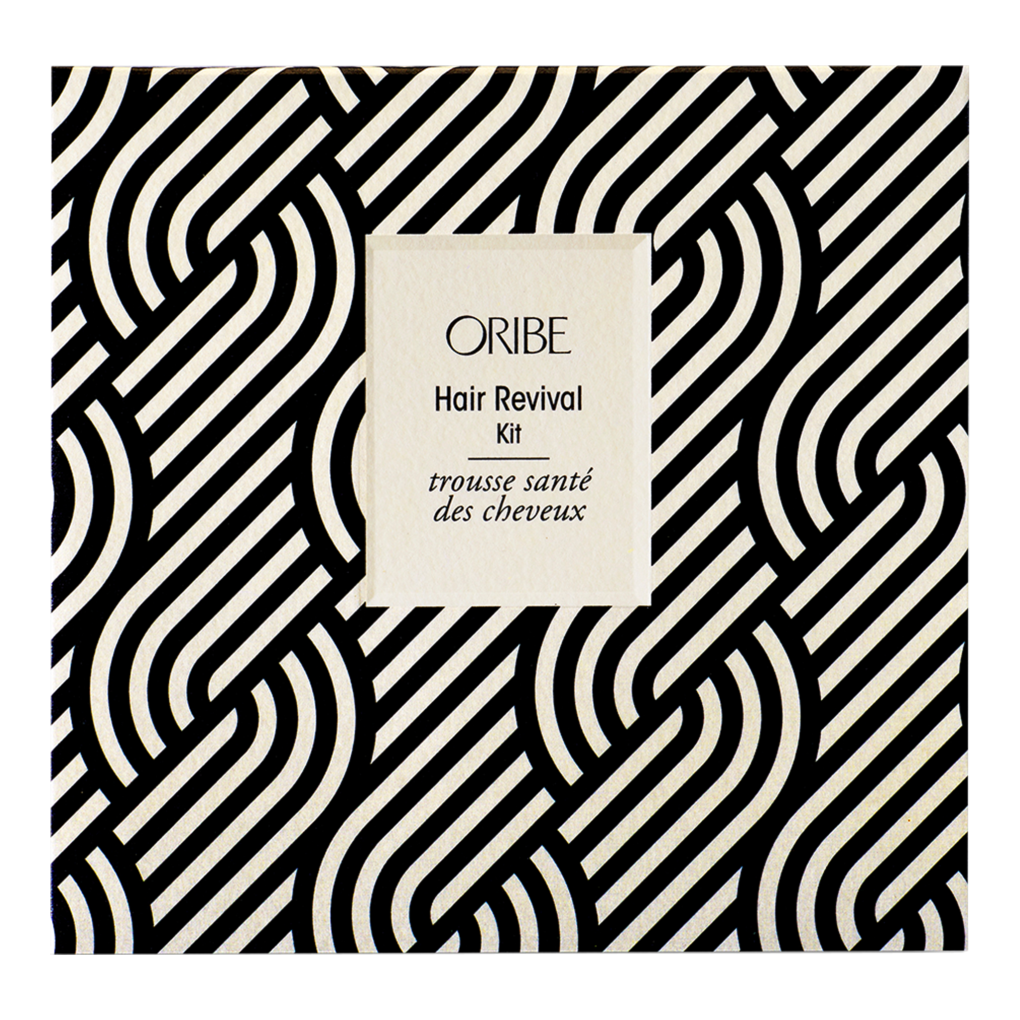 Gold Lust Routine Gift With Purchase Kit