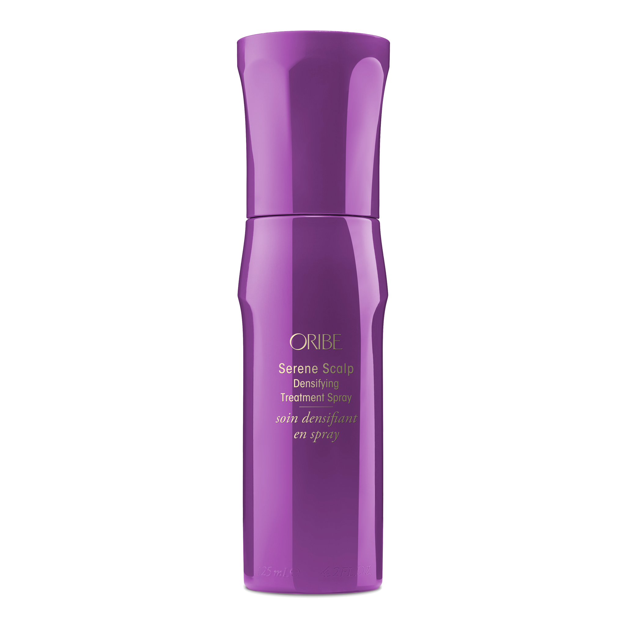 Serene Scalp Densifying Treatment Spray 125mL
