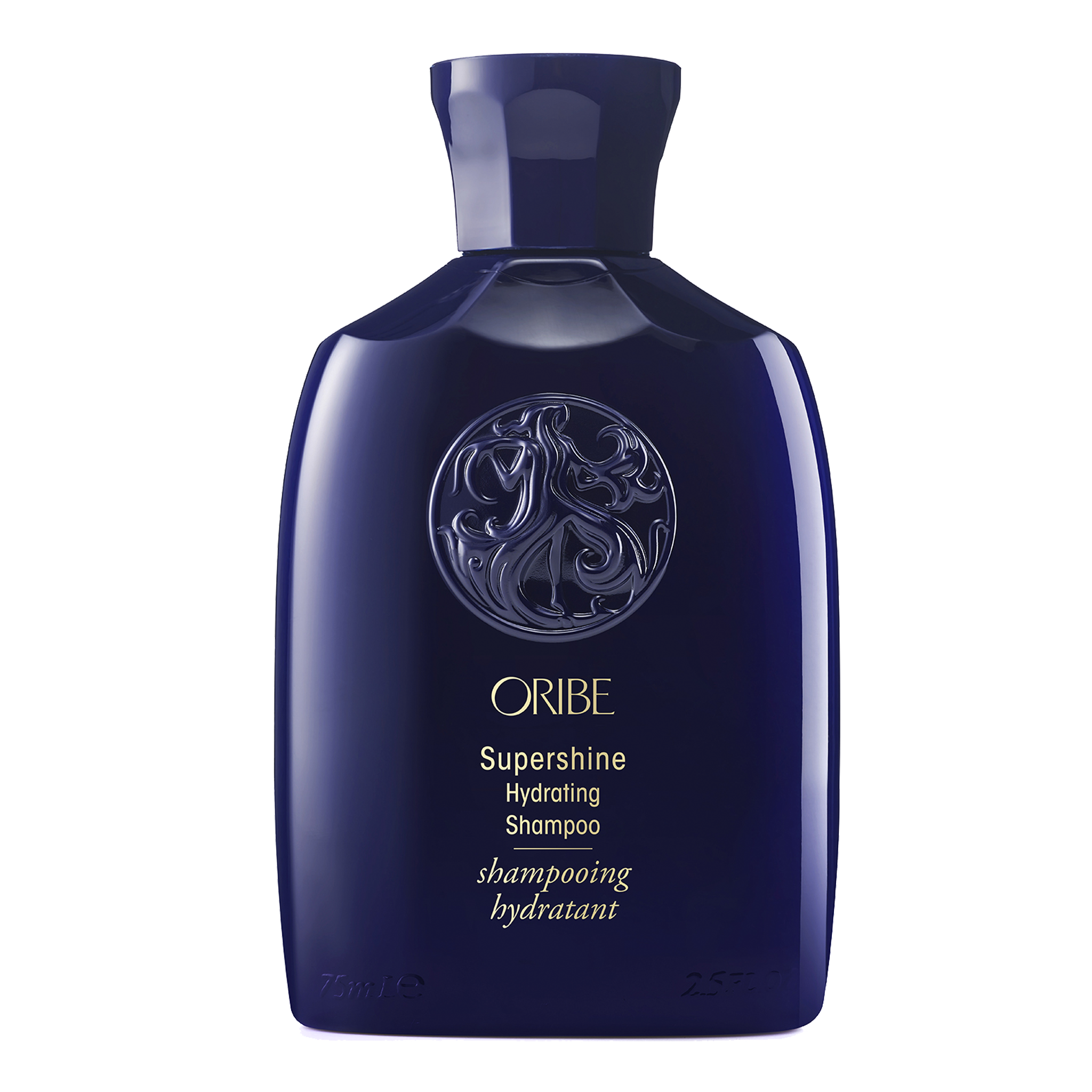Supershine Hydrating Shampoo 75mL