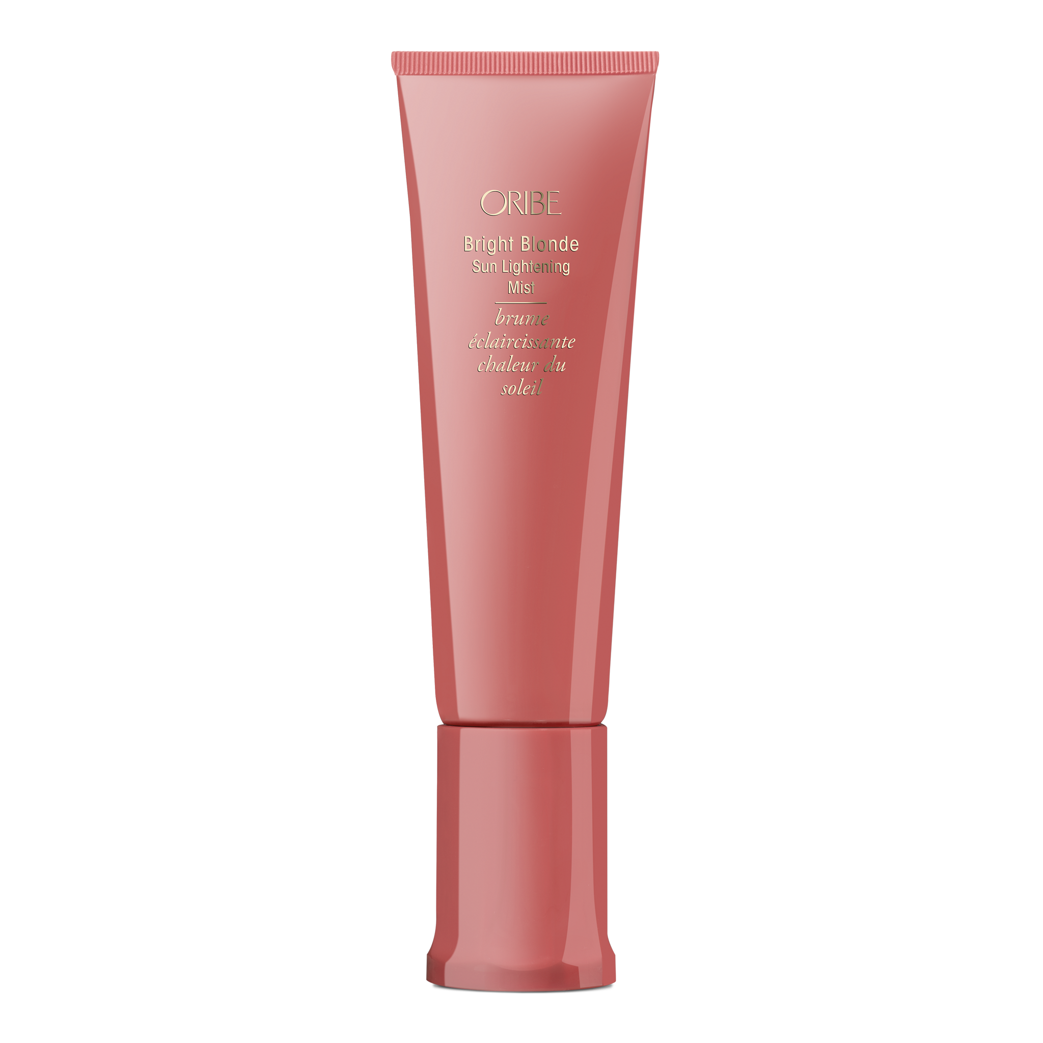 Bright Blonde Sun Lightening Mist 90mL